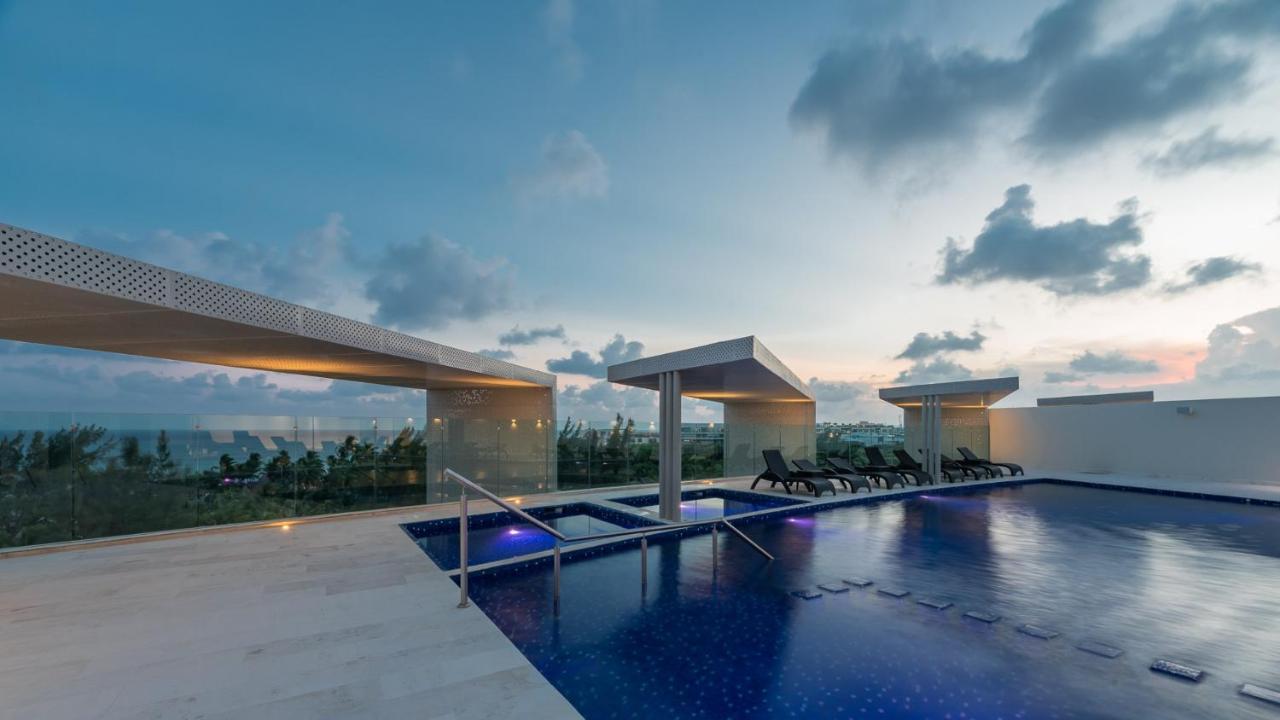 Caribbean Lifestyle 2br Steps From The By Happy Address Apartamento