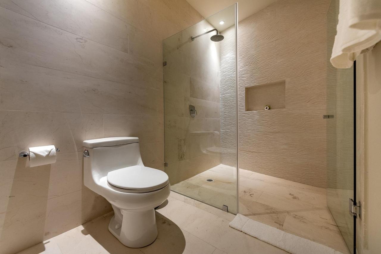 Caribbean Lifestyle 2br Steps From The By Happy Address Apartamento *